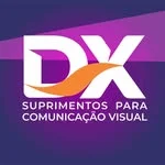 Parceiro